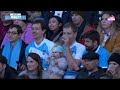 EXTENDED HIGHLIGHTS | England v Argentina | Autumn Nations Series