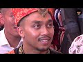 Balas Pantun Full Lucu – Bengkok Urat Perut- Han Ek Takhem Hai Rakan (Seumapa Aceh)