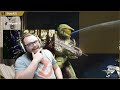 ¹⁰⁸⁰ᴴᴰ Mastering our Chief through Halo 2 (pt 4) • ❗️aj ❗️merch