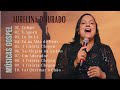 AURELINA DOURADO - 10 Louvores Para Fortalecer A Sua ores Músicas Gospel 2024 top hinos gospel 2024🙏