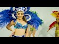 Chocolate MC - Bajanda (Video Oficial)