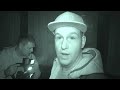 THE MOST HAUNTED ROOM IN THE UK! The GHOST Room | Bolling Hall