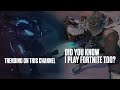 Can the Bersagliere One Shot Titans? War Robots Bersagliere Gameplay