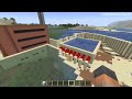 Minecraft 1.21 : How The Crafter Changes Minecraft