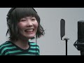 KANA-BOON (Maguro Taniguchi) × Necry Talkie (Mossa) - Naimononedari / THE FIRST TAKE