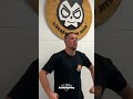 Nate Diaz responds to Conor McGregor picking Nate to beat Jake Paul