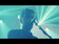 SPRINTS - Literary Mind | Live at Other Voices Festival (2022)