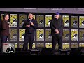 Every Marvel Announcement In Under 15 Minutes (SDCC 2024 Hall H)