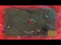 The FEINT. Marksmanship Hunter PvP Montage (World of Warcraft: Dragonflight Battlegrounds PvP)