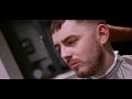 Benny Banks - Eye for an Eye [Official Video]