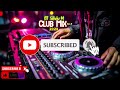 Music Mix 2024 | Party Club Dance 2024 | Best Remixes Of Popular Songs 2024 MEGAMIX (DJ Silviu M)