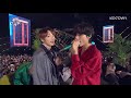 BTS - HOME [2019 KBS Song Festival Ep 3]