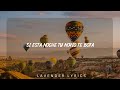 Prince Royce - El Clavo ( Letra/Lyrics)