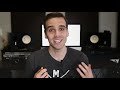 3 Low End Mixing MISTAKES That Are Killing Your Mixes