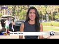 Video shows hectic Hermès handbag heist on South Beach