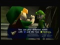 Ocarina of Time Ep. 4: WHY EVEN HAVE A BOSS!?!?!?!?!?!