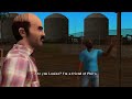 Grand Theft Auto: Vice City Stories - 16 Years Later