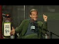 Celebrity True or False: Josh Lucas on ‘Ford v Ferrari, Sweet Home Alabama & More | Rich Eisen Show