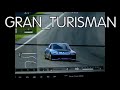 GT5-ONLINE-DEEP FOREST-GRAN_TURISMAN VS pierre198276