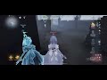 Quick Match 1|  cousin vs cousin [identity V]