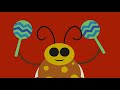 Bugs! | Lesson 8 | Camp Coding Camp