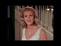 Bewitched | And Something Makes Three | S1EP12 FULL EPISODE | Classic TV Rewind