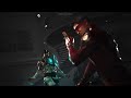 Mortal Kombat 1 Fatalities - PS5 Gameplay