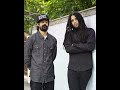 [Free] Damian Marley x Skip Marley Type Beat “Knowledge” | Type Beat 2021