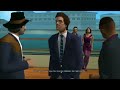 SD.sparklez playing GTA vice City mission 1 full gameplay video