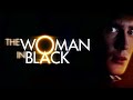 The Woman in Black: Young Audiences Love the Show!
