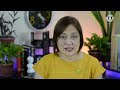ANXIETY at PANIC ATTACK: Sintomas at Lunas | Ninenerbiyos? Takot? | Tagalog Health Tip