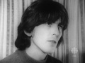 George Harrison on business & The Beatles, 1969: CBC Archives | CBC