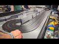 White Dog Raceway Park | 2024 HO Scale Racing