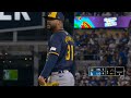 Brewers  vs.  Los Angeles Dodgers  [Today] (07/05/24) Full  GAME Highlights | MLB Season 2024