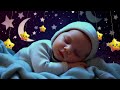 Bebekler İçin Uyku Müziği - Kolik Bebekler İçin 10 Saat (REKLAMSIZ!)
