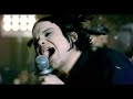 The Rasmus - In the Shadows (US Version)