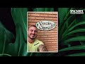 Tudo sobre a ORA-PRO-NÓBIS | Aprenda cultivar