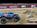 Monster Jam | Monster Trucks | Best of Monster Jam Full Shows | Trucks | Monsterjam | World Finals