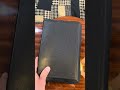 1973 Dickson Analytical Study Bible! Out of Print in split grain cowhide