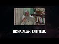 Support Sheikh Imran Hosein's Work - Donate Or Subscribe To Ko-fi