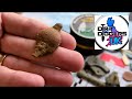 Civil War Silver and Lots of Great Finds - UK Metal Detecting - Nokta Legend - Nox 800 - AccuPOINT