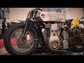 This 2.0L 1–Cylinder Bike Will Blow Your Mind