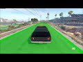 Players VS Ai | BeamNG.drive Parody