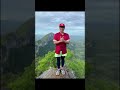 MALAYSIA Hiking / KEDAH GUNUNG BALING 我的挑战程度 8/10 🤣