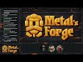 Metal´s Forge #98: Furiosa A MAD MAX SAGA with James