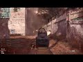How to clear the drop zone  - MW3 Game Clip