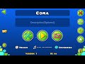 I Played My OLDEST Geometry Dash Levels