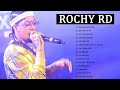 ROCHY RD SUPER EXITOS MIX || LO NUEVO ROCHY RD MIX 2021