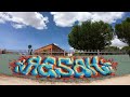 🔥 Experimenting with the SW 5 Caps Spray Paint Adapter 🔥 [ Graffiti Tool Testing ] - RESAKS