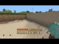 Idiots On Minecraft (Part 7)